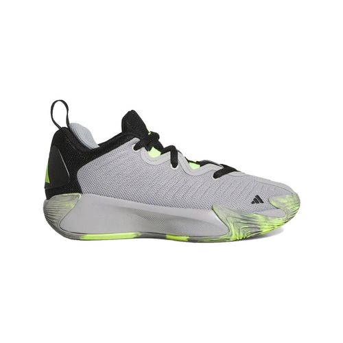 Chaussures Chaussures de basketball Initiation BOOST Lightstrike - adidas - Modalova
