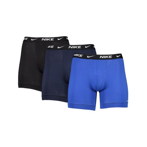 Boxers Boxers everyday cotton stretch respirants - Nike - Modalova
