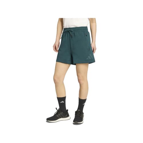 Short Shorts Z.n.e bleu léger - adidas - Modalova