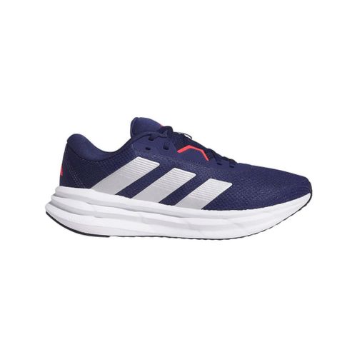Chaussures Chaussures de running Galaxy 7 bleu - adidas - Modalova