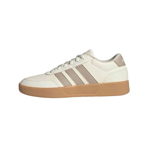 Baskets basses Baskets Breaknet 3.0 synthétique - adidas - Modalova