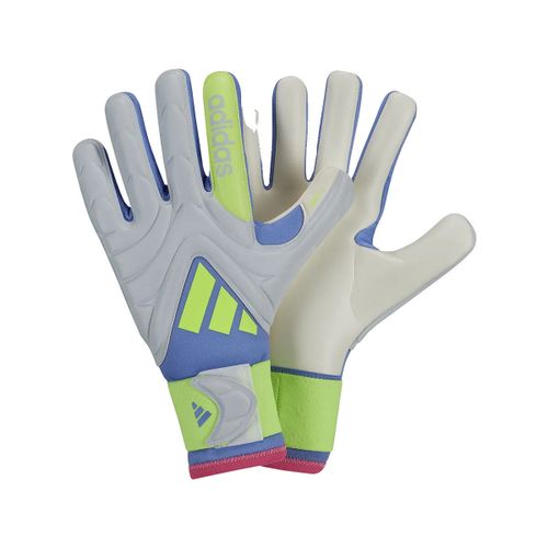 Gants Gants Copa League coupe négative - adidas - Modalova