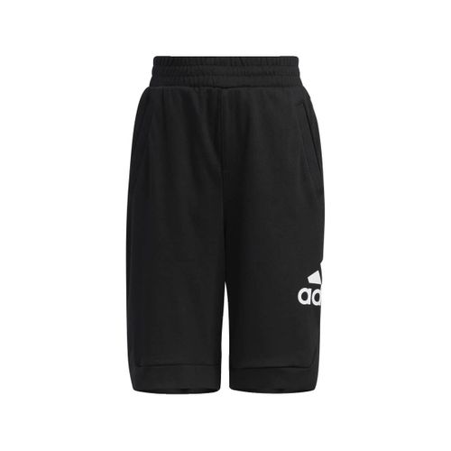 Short adidas Short 2/3 years noir - adidas - Modalova