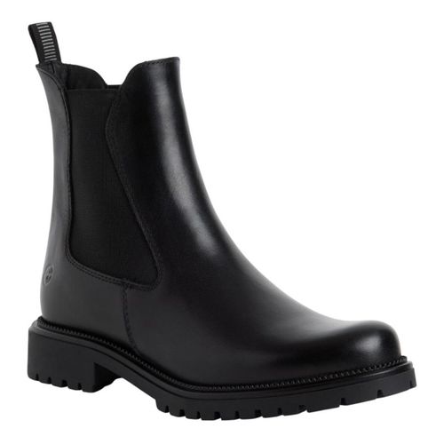 Bottines Tamaris Bottines 2542741 - Tamaris - Modalova