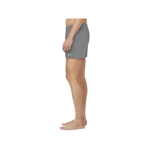 Maillots de bain Shorts de bain nessf560 léger en polyester - Nike - Modalova