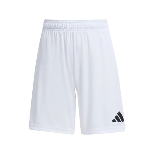 Short Shorts Entrada 26 blanc - adidas - Modalova