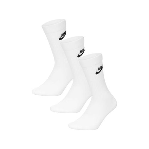 Chaussettes Chaussettes everyday essential confort ultime - Nike - Modalova