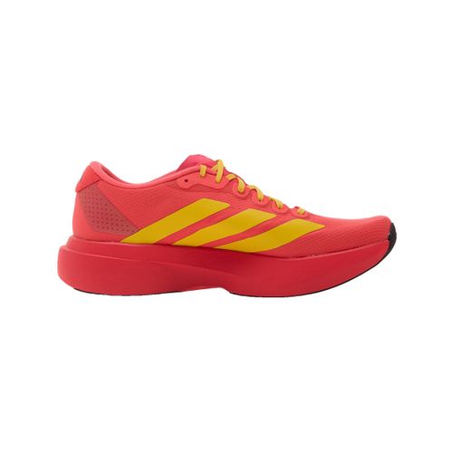 Chaussures Chaussures de running adizero evo sl léger - adidas - Modalova