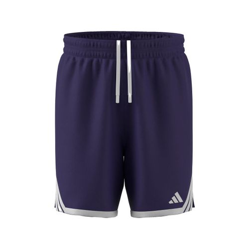 Short Shorts 3g speed reversible polyester - adidas - Modalova