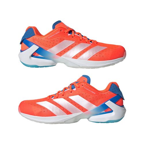 Chaussures Baskets Adizero Counterblast maille respirante - adidas - Modalova