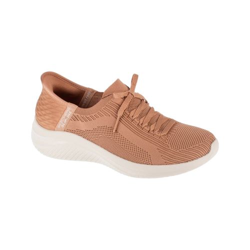 Baskets Baskets ultra flex 3.0 brilliant éco-responsables - Skechers - Modalova