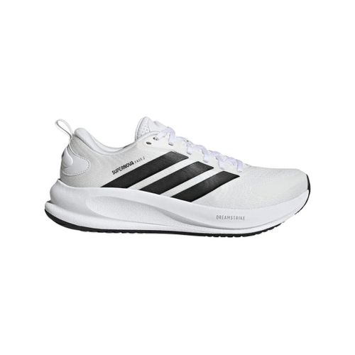 Chaussures Chaussures de running Supernova Ease 2 maille respirante - adidas - Modalova