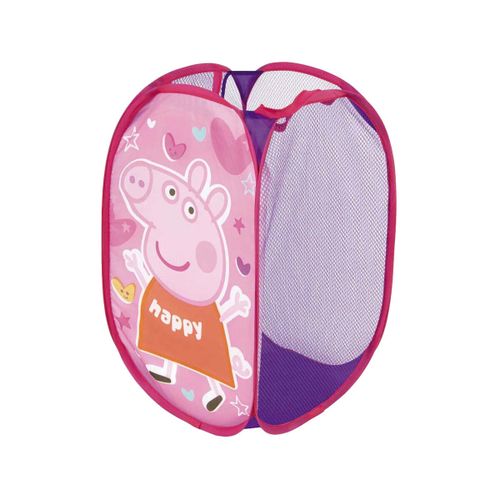 Paniers, boites et corbeilles Boîte de rangement pp14450 en polyester - Arditex - Modalova