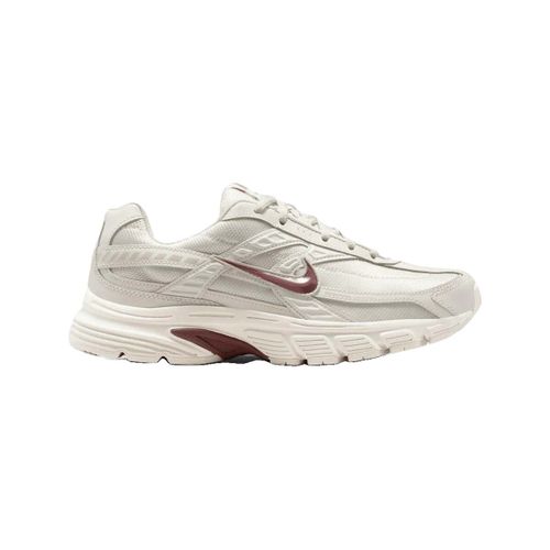 Baskets basses Baskets initiator maille respirante - Nike - Modalova
