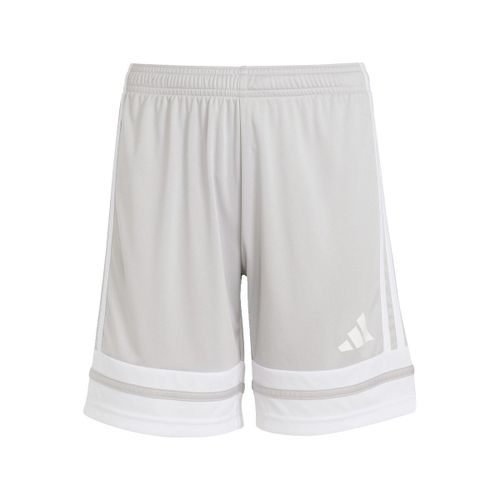 Short Shorts squadra 25 100% polyester recyclé - adidas - Modalova