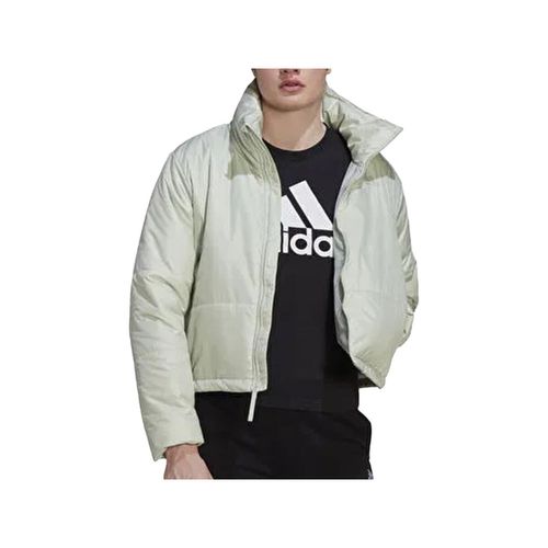 Veste Veste matelassée BSC Insulated en polyester recyclé - adidas - Modalova