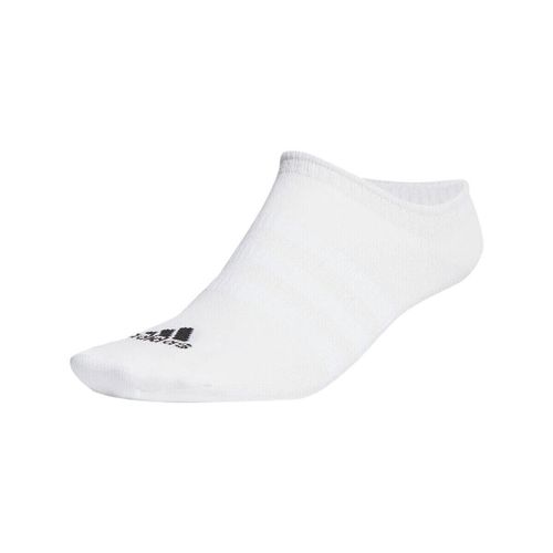 Socquettes Chaussettes ht3463 blanc léger - adidas - Modalova