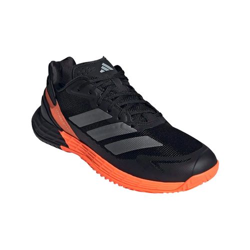 Chaussures Baskets Defiant Speed 2 maille respirante - adidas - Modalova