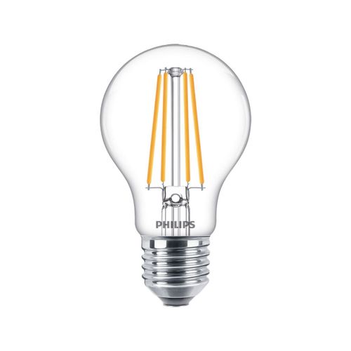 Abats jours et pieds de lampe Ampoule corepro A60 8.5W 1055lm 2700K - Philips - Modalova