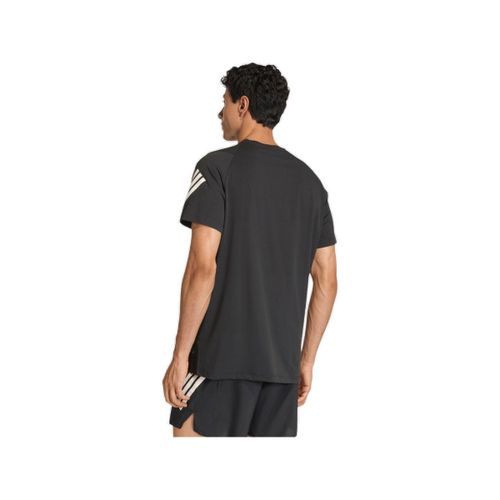 T-shirt T-shirt Adi365 Climacool technologie Climacool - adidas - Modalova