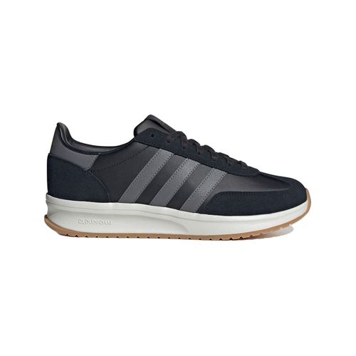 Baskets basses Baskets Run 70s 2.0 noir - adidas - Modalova