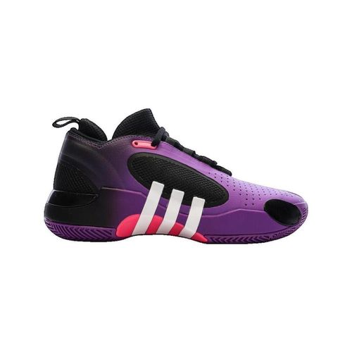 Chaussures Baskets D.O.N. Issue 5 léger - adidas - Modalova