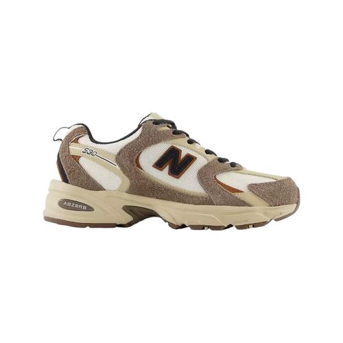 Baskets basses Baskets 530 maille respirante - New Balance - Modalova