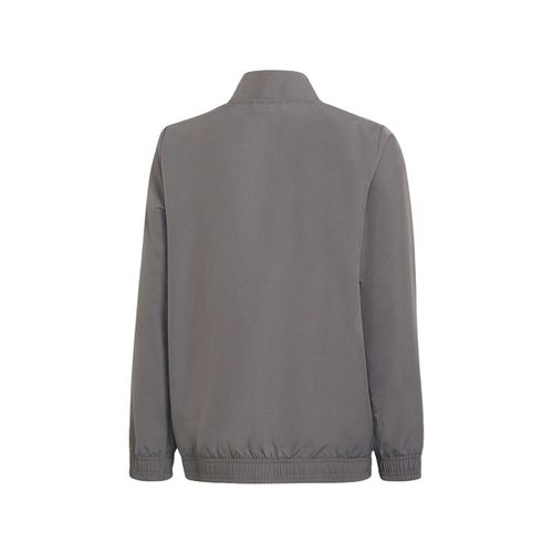 Veste Veste de survêtement entrada 22 gris - adidas - Modalova