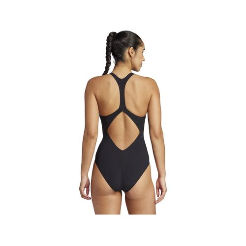Maillots de bain Maillot de bain Lanelux Y Back tissu Infinitex - adidas - Modalova