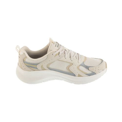 Baskets Baskets arch fit 2.0 vintage luxe cuir - Skechers - Modalova