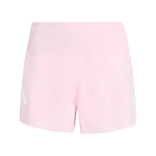 Short Shorts Adi365 Formotion rose - adidas - Modalova