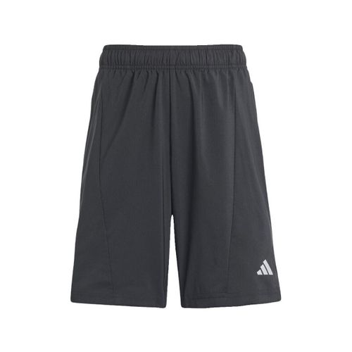 Short Shorts Performance AEROREADY noir - adidas - Modalova