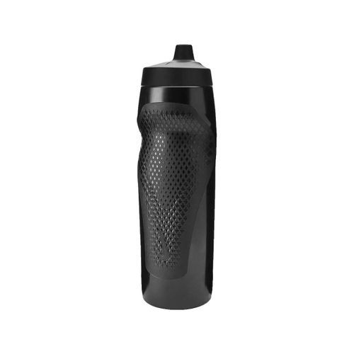 Accessoire sport Bouteille d'eau refuel 950ml ergonomique - Nike - Modalova
