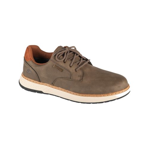 Derbies Baskets garlan - pryor imperméables - Skechers - Modalova