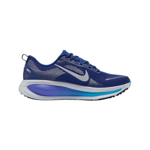 Chaussures Chaussures de running vomero 18 maille respirante - Nike - Modalova