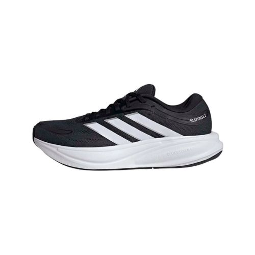 Chaussures Chaussures de running Response 2 maille respirante - adidas - Modalova