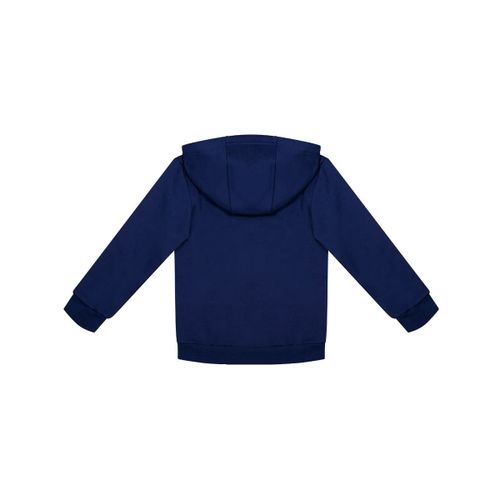 Pull Sweatshirt Entrada 26 bleu - adidas - Modalova