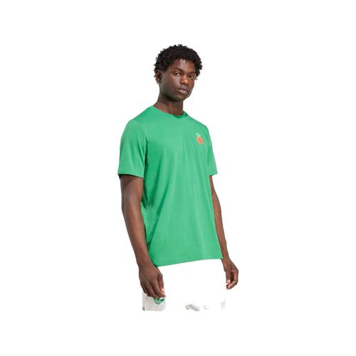 T-shirt T-shirt CLIMACOOL technologie verte - adidas - Modalova