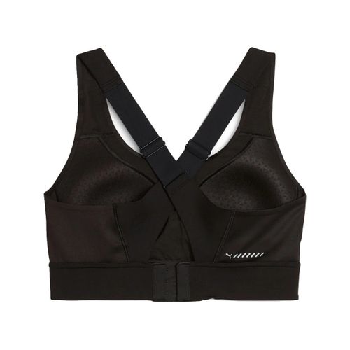 Brassières Brassière de sport PWRbreathe soutien élevé - Puma - Modalova