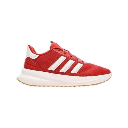 Baskets basses Baskets X_plrpath textile - adidas - Modalova