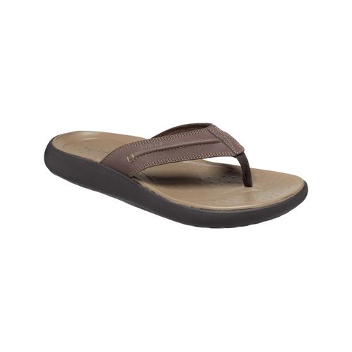 Tongs Sandales Yukon Vista II LiteRide similicuir - Crocs - Modalova