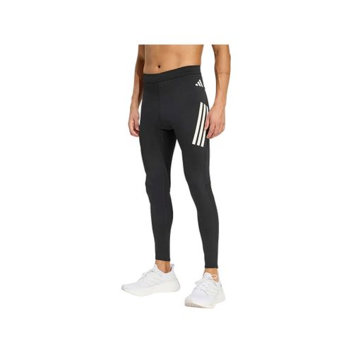 Collants Leggings Adi365 Iconic technologie Climacool - adidas - Modalova