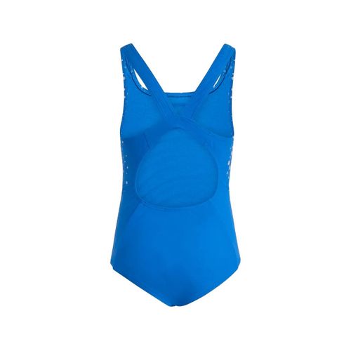 Maillots de bain Maillot de bain Glitter V-back tissu recyclé - adidas - Modalova