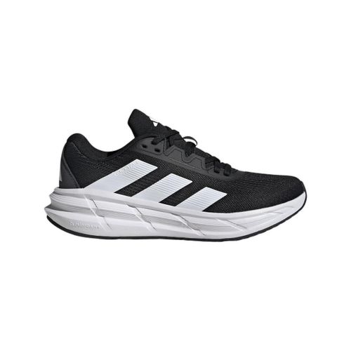 Chaussures Chaussures de running Bounce Confort respirant 6 mm - adidas - Modalova