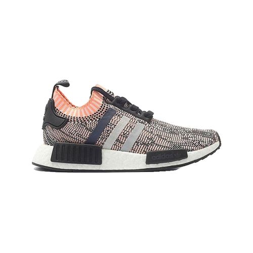Baskets basses Baskets nmd_r1 maille respirante - adidas - Modalova