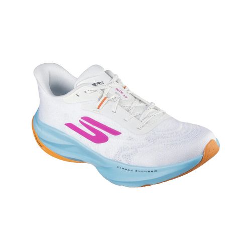 Chaussures Chaussures de running go run ride 12 maille respirante - Skechers - Modalova