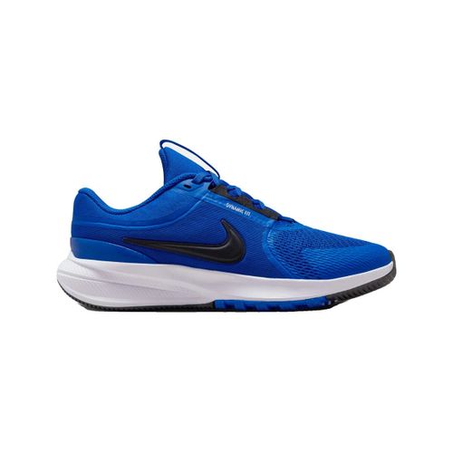 Chaussures Chaussures de running star runner 5 synthétique - Nike - Modalova