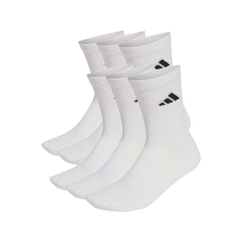 Chaussettes Chaussettes cushioned essentials confort - adidas - Modalova