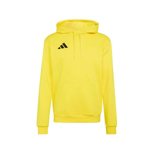 Pull Sweat à capuche Entrada 26 tissu polaire - adidas - Modalova