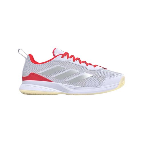 Chaussures Chaussures Avaflash Basse en mesh respirant - adidas - Modalova